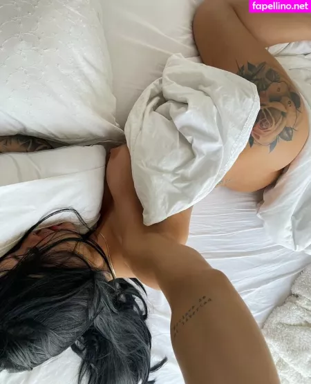 Andreaa11g OnlyFans Thumbnail #NgmJ4ml0wa