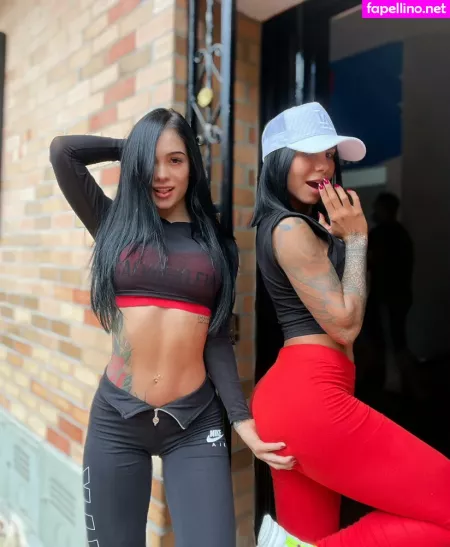 Andreaa11g OnlyFans Thumbnail #rIVeouzxFE