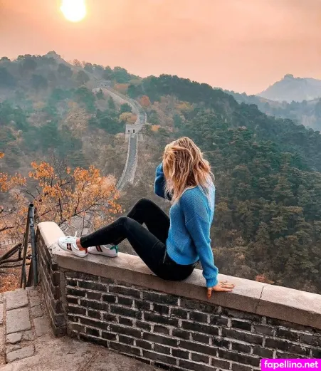 Andreaabaam OnlyFans Thumbnail #06dJVzsGQk