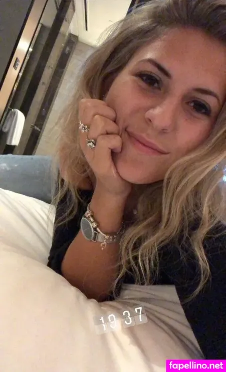 Andreaabaam OnlyFans Thumbnail #32pFmam7uI