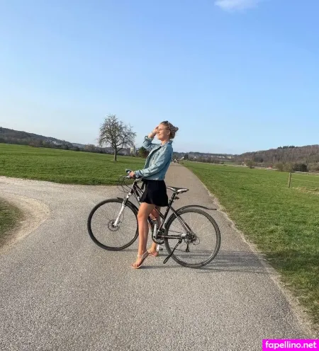 Andreaabaam OnlyFans Thumbnail #3dCorxhxAN