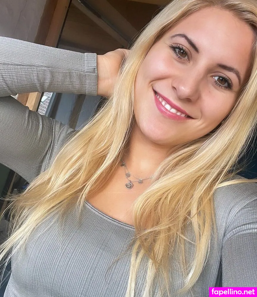 andreaabaam Nude Leaked OnlyFans Photo #4rUgXJOrfb