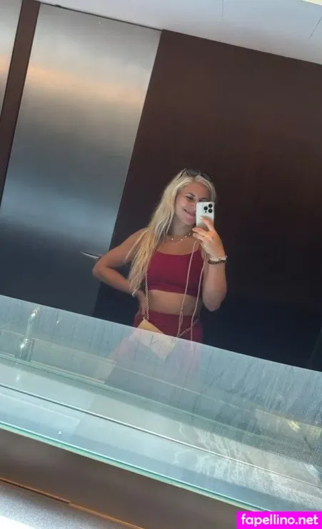 Andreaabaam OnlyFans Thumbnail #4trLnbTAvJ