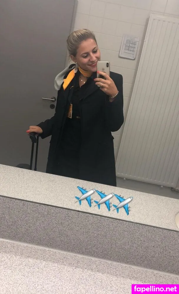 andreaabaam Nude Leaked OnlyFans Photo #5NboAZB6zq