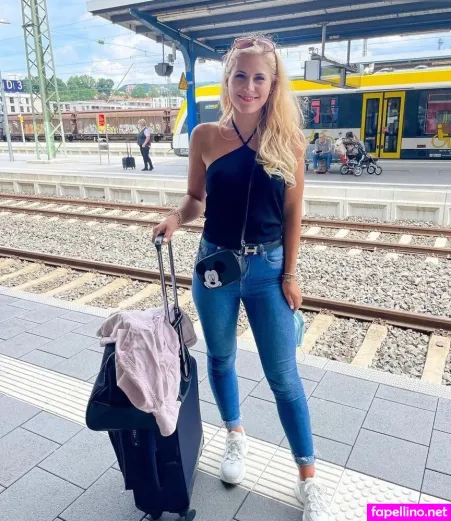 Andreaabaam OnlyFans Thumbnail #5x5JgO7M1o