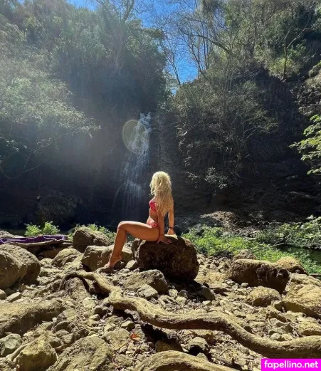 Andreaabaam OnlyFans Thumbnail #7HYsnWaPiU