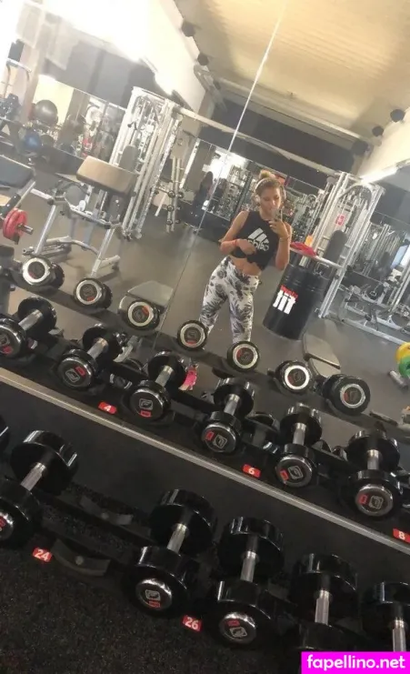 Andreaabaam OnlyFans Thumbnail #91bQyPvlU7