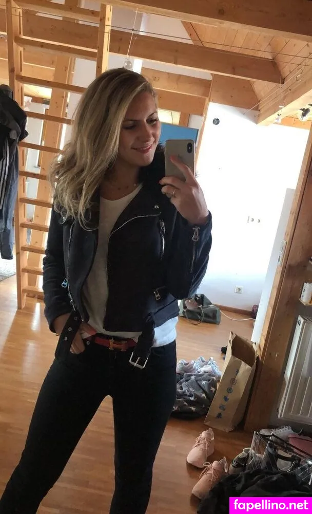 andreaabaam Nude Leaked OnlyFans Photo #G0ybbNH7QF