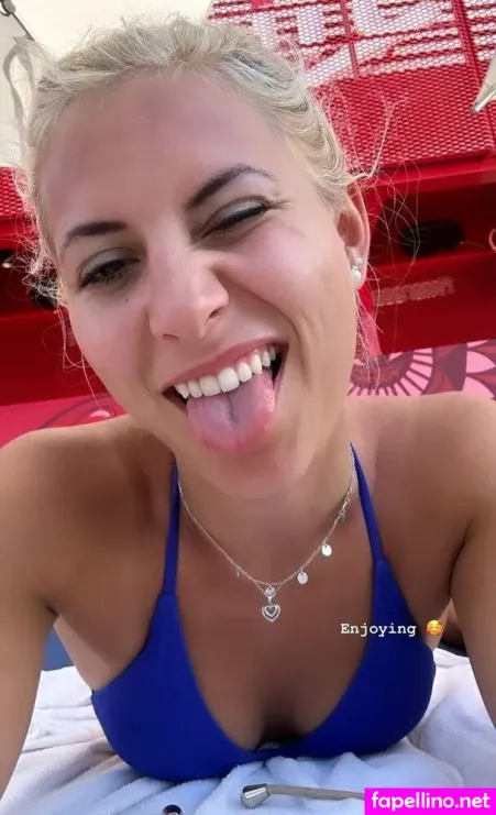 Andreaabaam OnlyFans Thumbnail #JmyQxdN6Dq