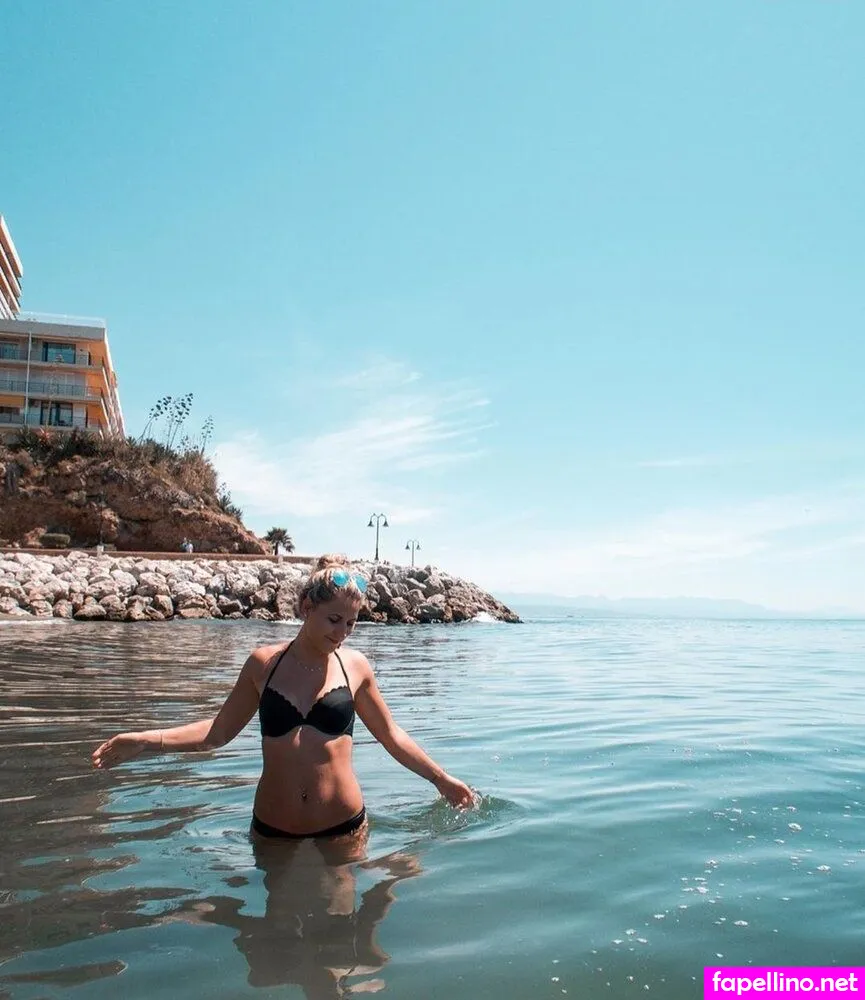 andreaabaam Nude Leaked OnlyFans Photo #Kaa6JTmWMc