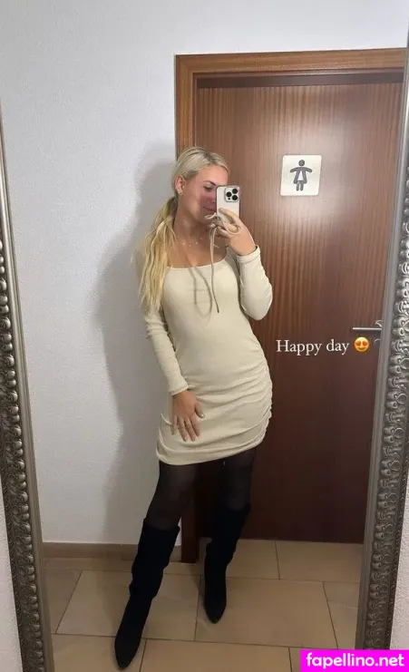 Andreaabaam OnlyFans Thumbnail #OLvQytTzrn