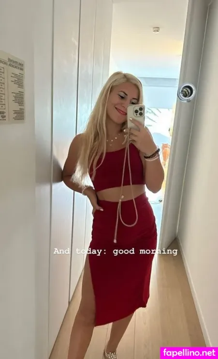 Andreaabaam OnlyFans Thumbnail #SUwuQIdhKH