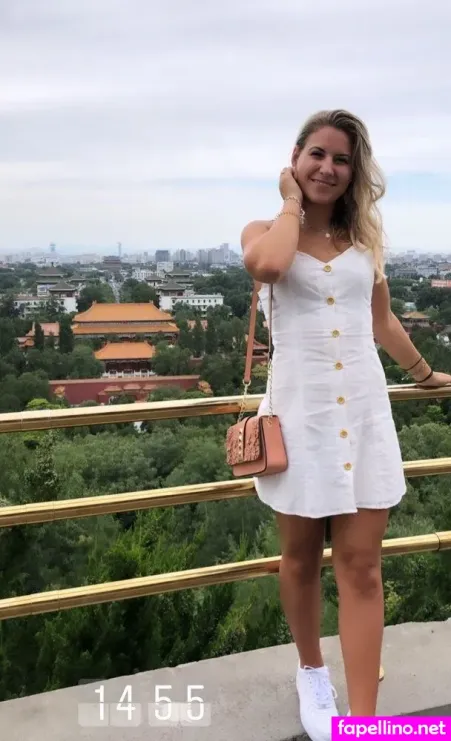 Andreaabaam OnlyFans Thumbnail #YI3u4Z9Ots