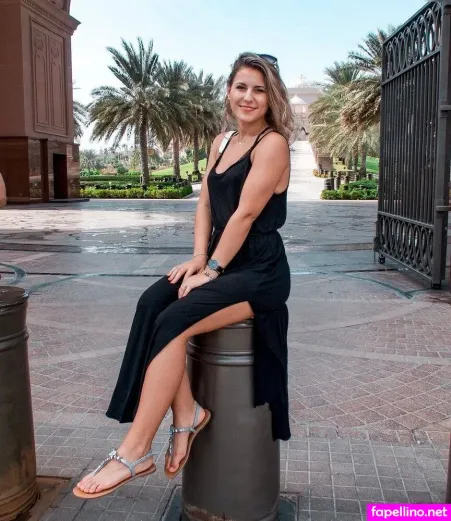 Andreaabaam OnlyFans Thumbnail #ZKmCrBDWc3