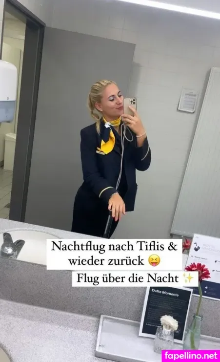 Andreaabaam OnlyFans Thumbnail #dVVP8WoaEF