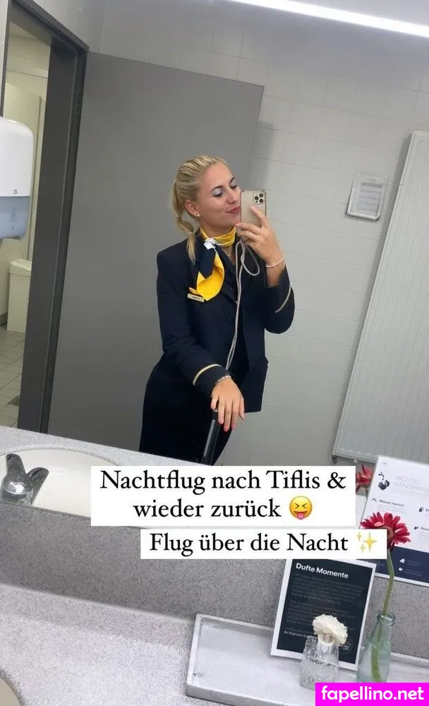 andreaabaam Nude Leaked OnlyFans Photo #dVVP8WoaEF