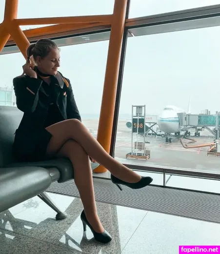 Andreaabaam OnlyFans Thumbnail #ek05aNjrGB