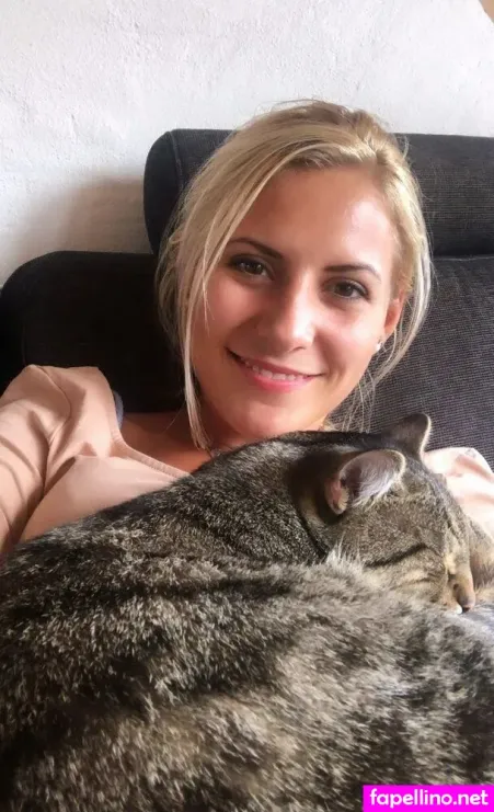 Andreaabaam OnlyFans Thumbnail #iWu41o01mp