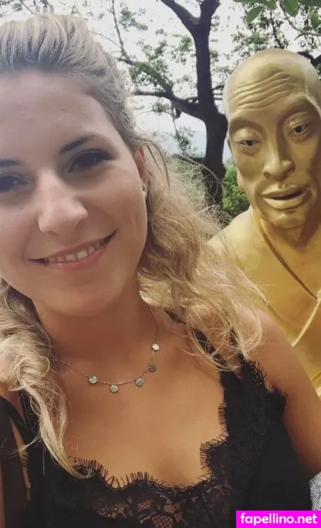 Andreaabaam OnlyFans Thumbnail #jws6erB4Lz