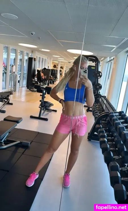 Andreaabaam OnlyFans Thumbnail #nnd8EWz5cN