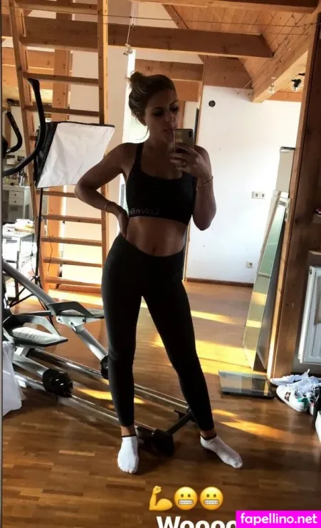 Andreaabaam OnlyFans Thumbnail #oJKiuWa0ak