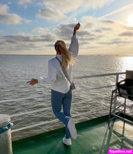 Andreaabaam OnlyFans Thumbnail #udyFE97wP9