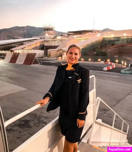 Andreaabaam OnlyFans Thumbnail #zjxmD1DHxd