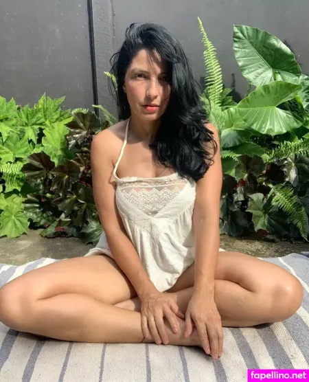 Andreaagarciaa OnlyFans Thumbnail #7OGM9Gx67b