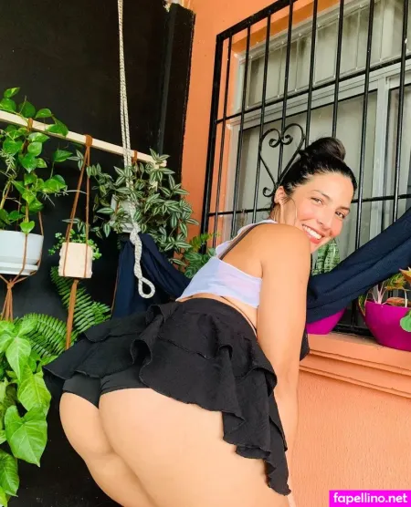 Andreaagarciaa Main Profile Photo