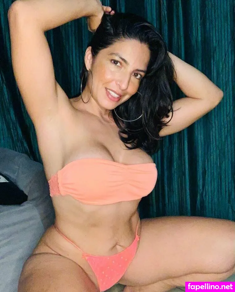 andreaagarciaa, latinagirl9999 Nude Leaked OnlyFans Photo #fLLT5x1rLE