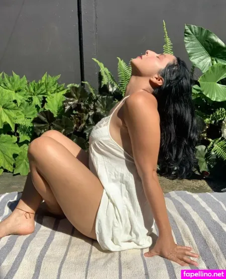 Andreaagarciaa OnlyFans Thumbnail #fUnQxy2lq0