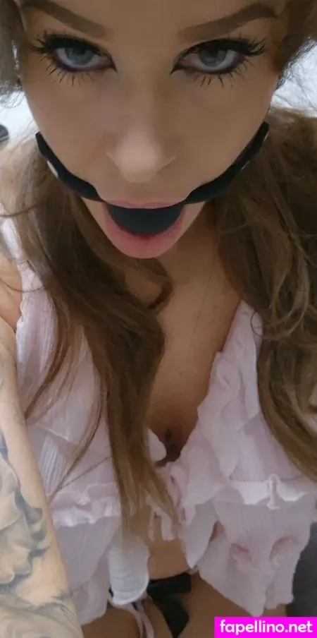 Andreaakse OnlyFans Thumbnail #olHPMIY9qz