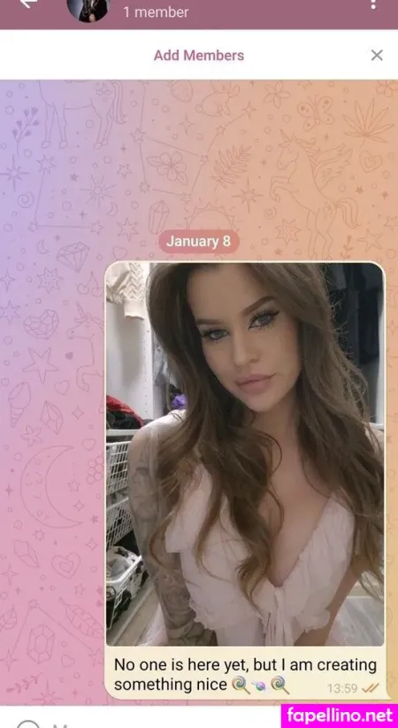 Andreaakse OnlyFans Thumbnail #zTikVvAcnz