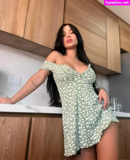 Andreaal11 1 OnlyFans Thumbnail #0coYqIpRB4