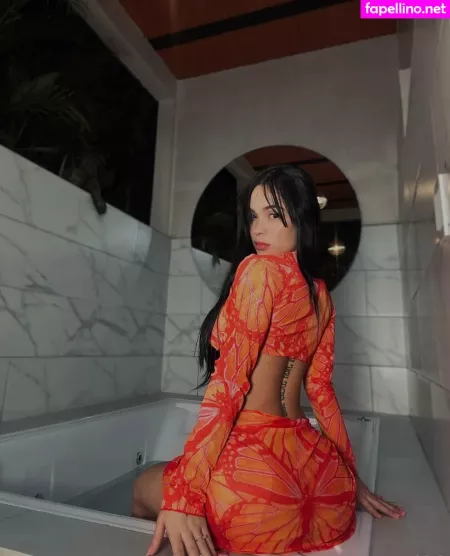 Andreaal11 1 OnlyFans Thumbnail #6QKG70gn9M