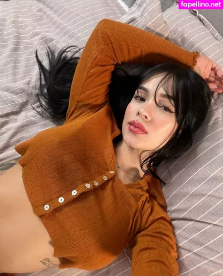 Andreaal11 1 OnlyFans Thumbnail #FxCdFx2yGg