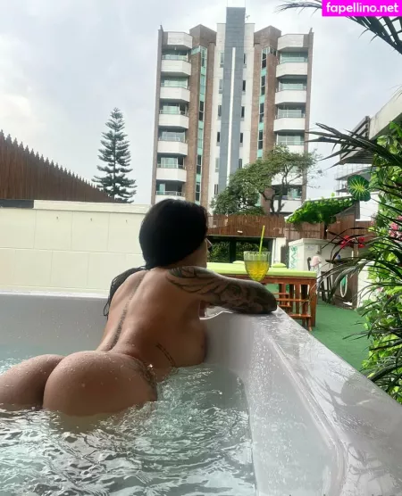 Andreaal11 1 OnlyFans Thumbnail #Io3JsbCbk9