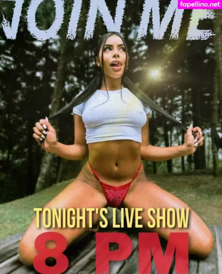 Andreaal11 1 OnlyFans Thumbnail #T5FzD3Xqob