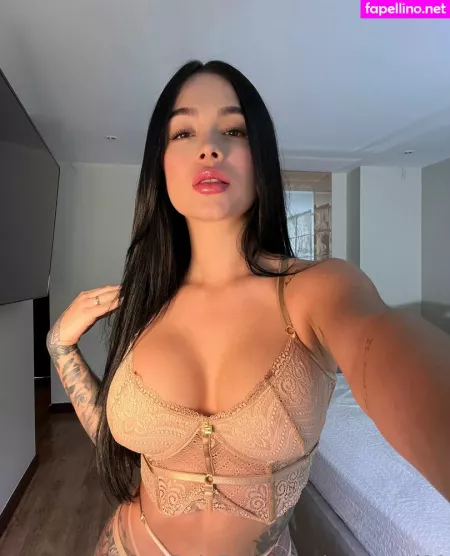 Andreaal11 1 OnlyFans Thumbnail #UZFTCVaux6