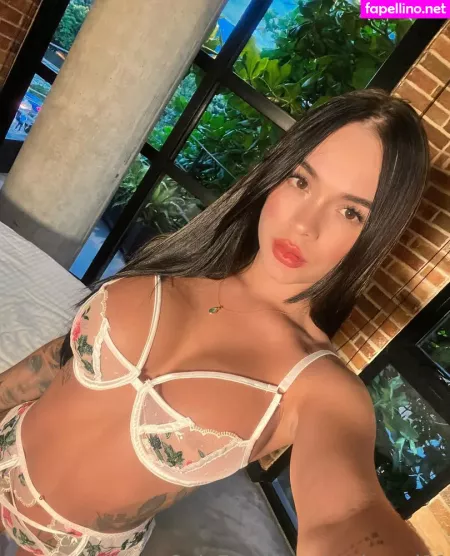 Andreaal11 1 OnlyFans Thumbnail #cY79fuzqMe