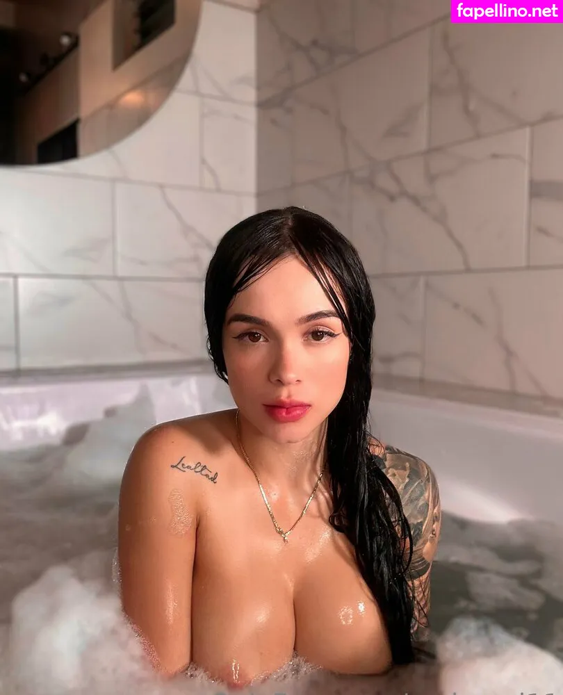 andreaal11, andreaataylor11 Nude Leaked OnlyFans Photo #iZ64ndkb80