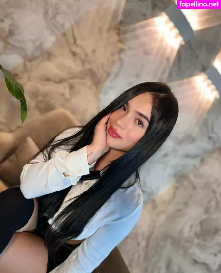 Andreaal11 1 OnlyFans Thumbnail #r9laCYena9