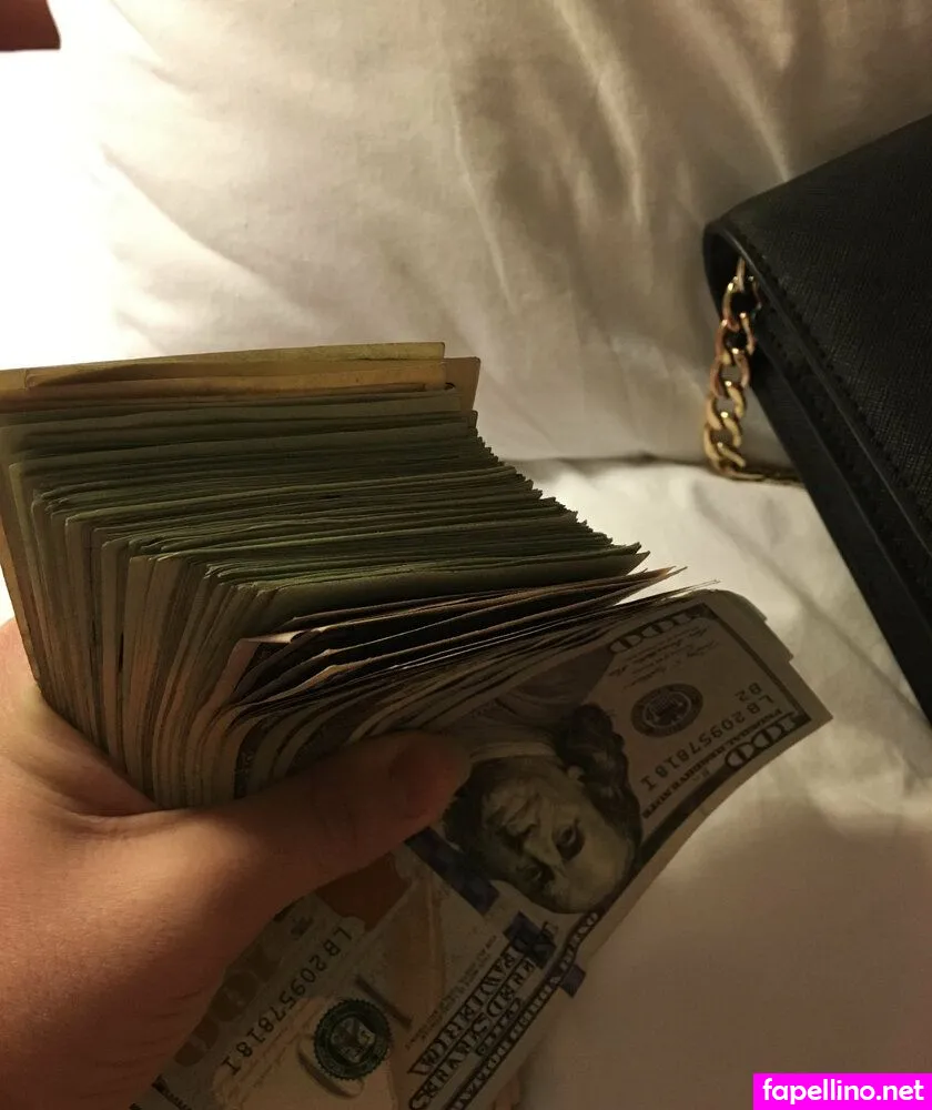 andreaanaconda, theonlyanaconduh Nude Leaked OnlyFans Photo #6LvRf5aN3M