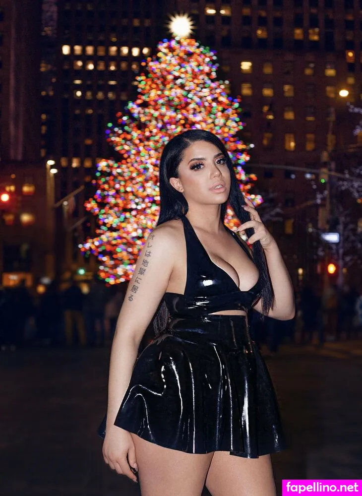 andreaanaconda, theonlyanaconduh Nude Leaked OnlyFans Photo #8psyDirv5B