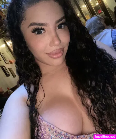 Andreaanaconda OnlyFans Thumbnail #EDo6mxTTr2