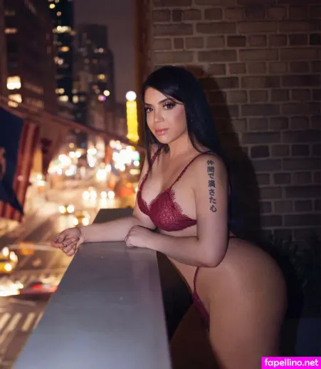 Andreaanaconda OnlyFans Thumbnail #OS90EN88GJ