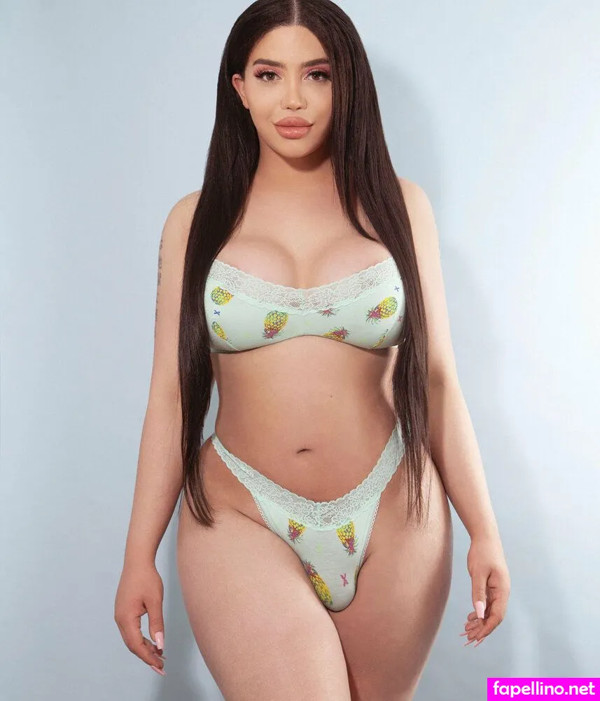 andreaanaconda, theonlyanaconduh Nude Leaked OnlyFans Photo #T02SVsGknH