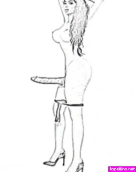 Andreaanaconda OnlyFans Thumbnail #TsC4AsVMpr