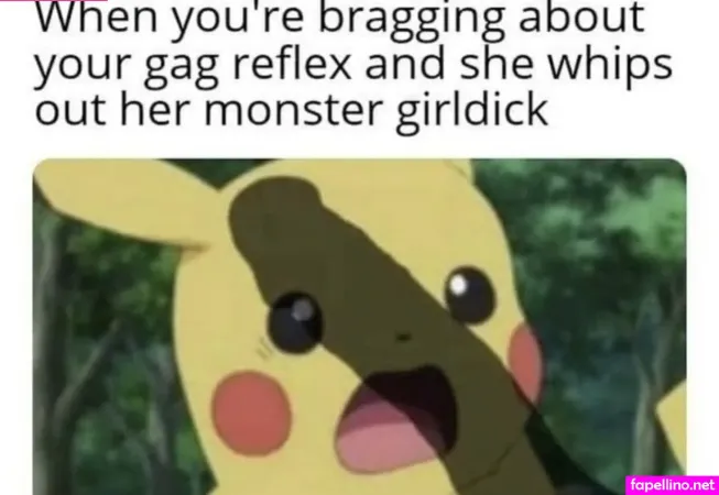 Andreaanaconda OnlyFans Thumbnail #ZZxXFIO4Yq