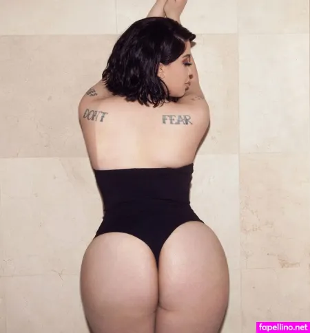 Andreaanaconda OnlyFans Thumbnail #mJnw17XW9L